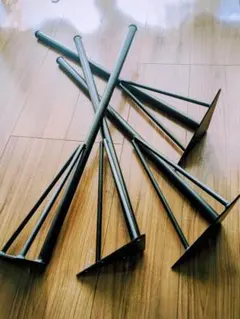 テーブル脚 家具