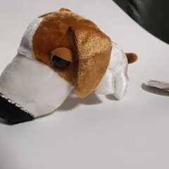 2026年最新】THE DOG ぬいぐるみの人気アイテム - メルカリ