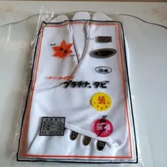 Item thumbnail for item 3393b2fd-5349-48e2-9ee1-b934697752eb