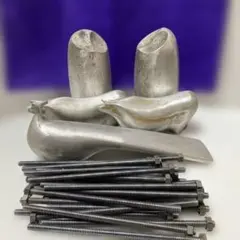 Item thumbnail for item 6be2f420-98ec-4a80-86e8-302f92a39126