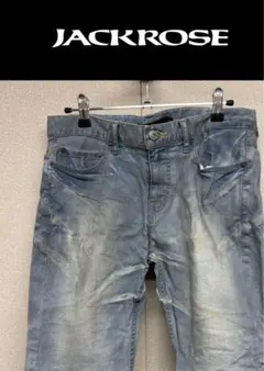 Item thumbnail for item 75d8f33a-00c4-4f32-b2f7-a11f28808907