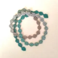 ZUEZUEーRUNRUN1914様 リクエスト 2点 まとめ商品