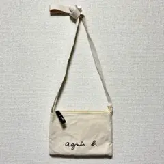 Item thumbnail for item 308d2b55-ffb3-4c3c-8e6d-e60f64cb78af