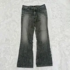 Item thumbnail for item 1e4ad619-6f74-4c61-8efa-4ce4f2811ff2