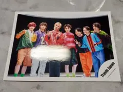 M〜基本即日発送〜プロフィール任意◎様 リクエスト 3点 まとめ商品