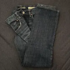 Item thumbnail for item 2af5b727-2717-4982-8868-2e1a4f31fd98