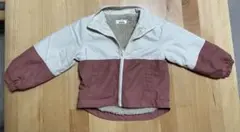 PAIR MANON ジャケット 90cm