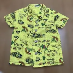 Item thumbnail for item f81fc3cd-2172-41d5-9886-3012b180be44