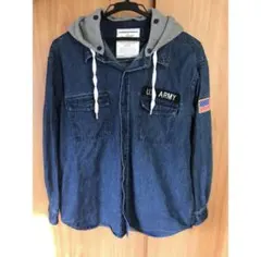 Item thumbnail for item f2dda317-c0ee-482f-ae79-b566bbc2631e