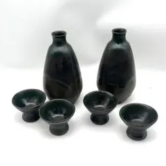 Item thumbnail for item 71a24c87-98be-447b-bd44-414754c68757