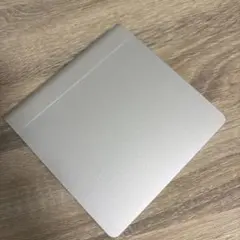 Apple 純正 Magic Trackpad A1339 トラックパッド