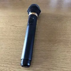 Audio-Technica ATW-T62a 整備済み動作品 - メルカリ