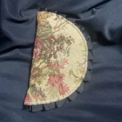 Item thumbnail for item d36cbfbf-4af3-4a9d-b2fc-b489b87ed16a