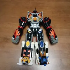 HGUC 1/144 ジオン水泳部 ズゴック ゴッグ アッガイ ハイゴッグ 4点