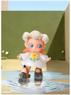 Item thumbnail for item 75631b3b-90f1-45b2-9fd9-bbbff224e270