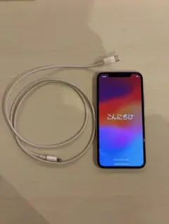 ⭐︎iPhone11Pro⭐︎512GB⭐︎86%⭐︎SIMロックなし