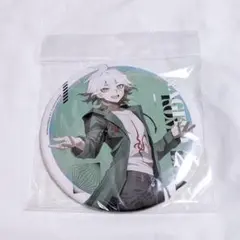 2025年最新】狛枝凪斗 缶バッジの人気アイテム - メルカリ