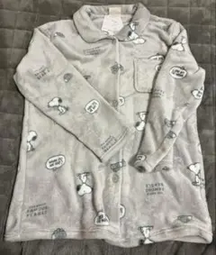 Item thumbnail for item 1ee0b973-991a-4a01-81c9-a6a8542dfc15