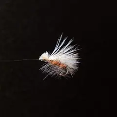 Item thumbnail for item 76de9d61-844a-4e6c-84dd-7a04f8fa7ca0