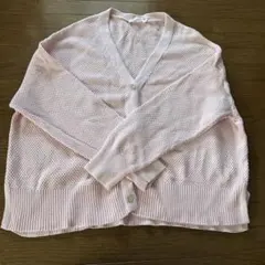 Item thumbnail for item 7544a4e0-d190-455b-a308-a38069a37d4e