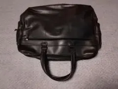 Item thumbnail for item f1d33dc9-1ce6-4de7-9f30-9b4e762bf418