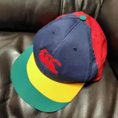 new era ヤンキース　クレイジーパターン ニューエラ ヤンキース クレイジーパターン BBOY - メルカリ