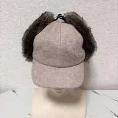 １４＋ イチヨンプラス フライトキャップ 帽子のサムネイル