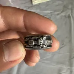ダガーリング 925のサムネイル