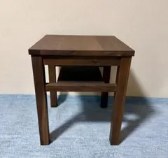 2025年最新】無印良品 サイドテーブル・ナイトテーブル・ローテーブル