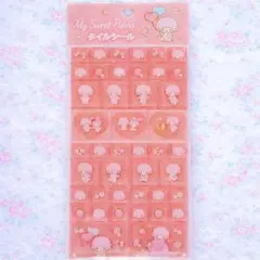 Kona♡様 リクエスト 2点 まとめ商品