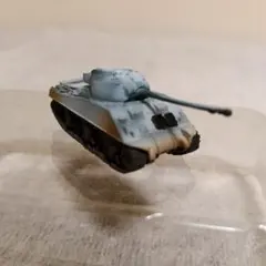 2026年最新】TAKARA TOMY ミリタリーの人気アイテム - メルカリ