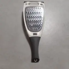 OXO おろし金 スライサーのサムネイル
