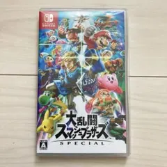 2025年最新】スマブラ switch ケースの人気アイテム - メルカリ