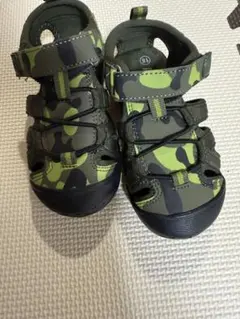 MAM*° ♡プロフ読んで下さい♡様 リクエスト 2点 まとめ商品