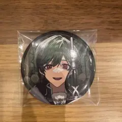 シクフォニ　すち　ロディアスタクト　シングル　特典　缶バッジ