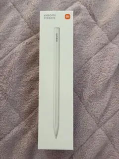Xiaomi フォーカス　ペン　gen2 xiaomi pad 6 ペン