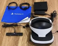 Item thumbnail for item 8de369d3-1ed1-4b2a-9e30-17d0f142983a