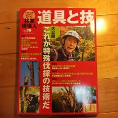 Item thumbnail for item 72eb6605-36bb-49d0-be31-903f162df8ab