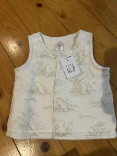 新品未使用 トップス