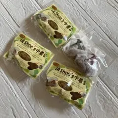 Item thumbnail for item 7b7302d7-525b-46e6-b68b-82ecbfd73517