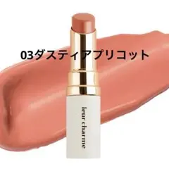 Item thumbnail for item 0c404abc-e0ed-42e0-a542-072070a4e483