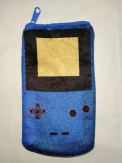 2025年最新】ゲームボーイポーチの人気アイテム - メルカリ