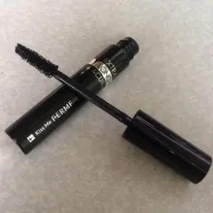 お値下げしました！《送料込み》美ロング♡マスカラ  ブラック