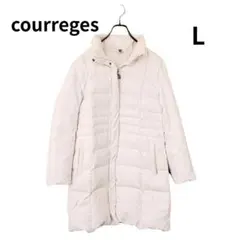 2025年最新】Courreges レディース ダウンジャケットの人気アイテム