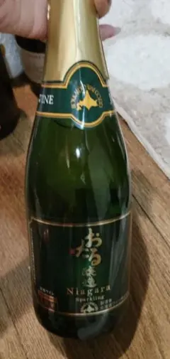 【軽井沢原酒】三楽オーシャン　オーシャンウイスキー2級 640ml 1962年頃 軽井沢原酒】三楽オーシャン オーシャンウイスキー2級 640ml 1962年頃