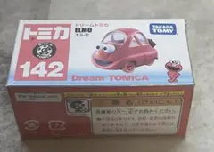 Item thumbnail for item 1dfc1c6b-8903-4e75-8ee7-7076986122f7