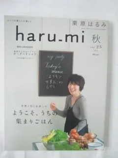 Item thumbnail for item f54c1071-92c1-49f7-b46f-d3e428d0c825