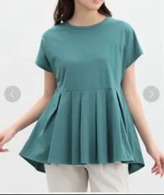 ハニーズ　ハニさら　トップスM☆のサムネイル