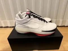 シカゴ バスケットボール