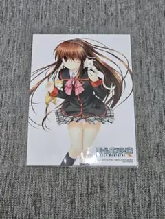 Item thumbnail for item a830f719-cdc2-43dd-b3ff-2de8248b8c8f